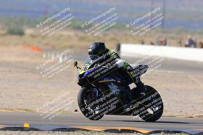 media/Oct-08-2023-CVMA (Sun) [[dbfe88ae3c]]/Race 3 Amateur Supersport Middleweight/